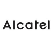 Certification alcatel