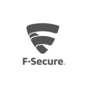 Certification fsecure