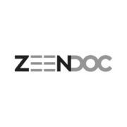 Certification zeendoc
