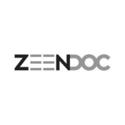 Certification zeendoc