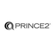 Certification prince2