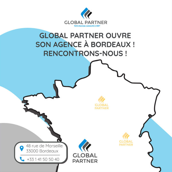 GP-bordeaux GP-bordeaux